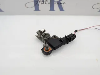 9814653780 Клемма аккумулятора минус Citroen C4 Grand Picasso 2 Арт A4451136, вид 2