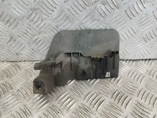 5NA854855B Брызговик Volkswagen Tiguan 2 Арт 97221226, вид 2