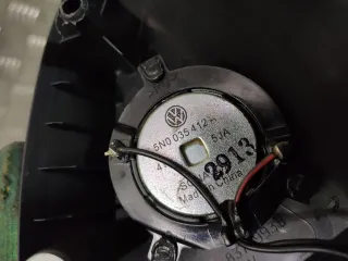 5N0035412A Динамик высокочастотный (пищалка) Volkswagen Tiguan 1 Арт 97221257, вид 3
