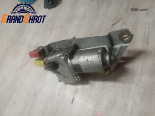  Механизм заднего стеклоочистителя Citroen XM 2 Арт 21013, вид 3