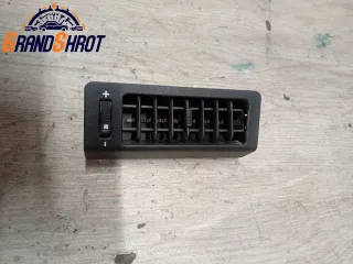 9563891177 Дефлектор обдува салона Citroen XM 2 Арт 20994, вид 1