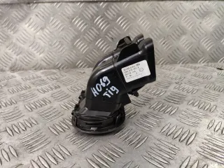 5N0819203A Дефлектор обдува салона Volkswagen Tiguan 1 Арт 97221312, вид 3
