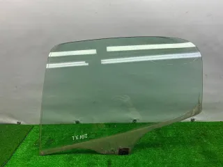 43R000464 Стекло двери задней левой Peugeot 206 1 Арт 172027, вид 1