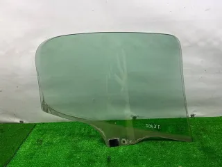 43R000464 Стекло двери задней левой Peugeot 206 1 Арт 172027, вид 4
