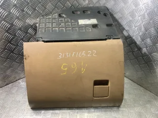 13151852 Бардачок Opel Vectra C  Арт 3131F16522, вид 1