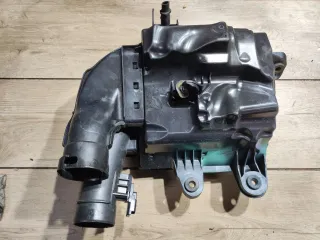 YH01, 9828002080,PA6GF10MD20,81067R01 Корпус воздушного фильтра Peugeot 508 2 Арт 034744, вид 2