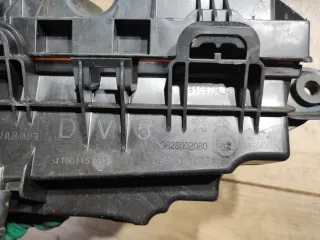 YH01, 9828002080,PA6GF10MD20,81067R01 Корпус воздушного фильтра Peugeot 508 2 Арт 034744, вид 4