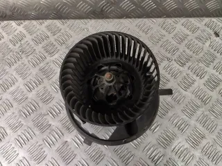 1K2820015G Моторчик печки Volkswagen Touran 2 Арт 97221574, вид 1