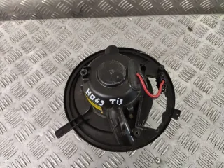 1K2820015G Моторчик печки Volkswagen Touran 2 Арт 97221574, вид 2