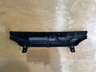 5801586544 Кнопка аварийки Iveco Daily 6 Арт 97221566, вид 2