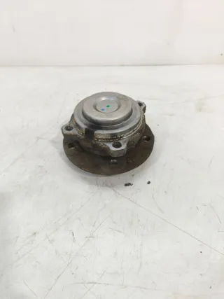  Подшипник ступичный передний BMW 5 F10/F11/GT F07 Арт BMW20316, вид 2