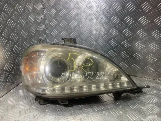  Фара передняя правая Mercedes ML W163 Арт 5213F15228