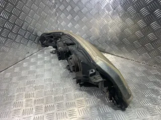 8200002845 Фара передняя левая Renault Laguna 2 Арт 5113F16629, вид 3