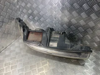 8200002845 Фара передняя левая Renault Laguna 2 Арт 5113F16629, вид 4
