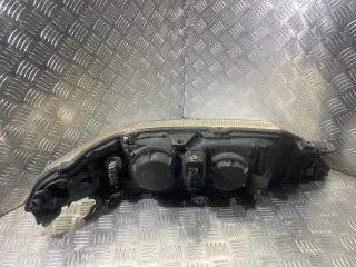 8200002845 Фара передняя левая Renault Laguna 2 Арт 5113F16629, вид 2