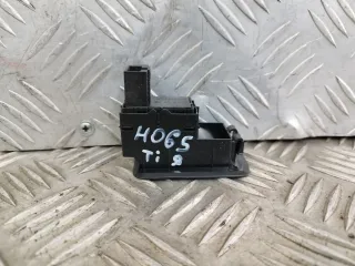 5NA867255 Кнопка стеклоподъемника Volkswagen Tiguan 2 Арт 97221773, вид 2
