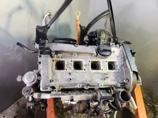 AWC Двигатель Seat Alhambra 1 restailing Арт YED218, вид 6