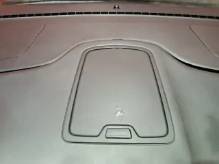  Панель передняя салона (торпедо) Ford S-Max 1 Арт 97221777, вид 6