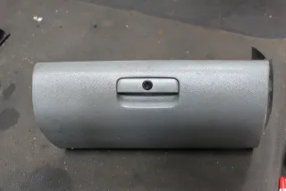 1U1857097 Бардачок Skoda Octavia A4 Арт H193, вид 1