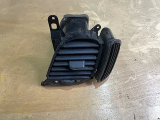  Дефлектор обдува салона Iveco Daily 6 Арт 97224141