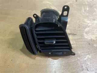  Дефлектор обдува салона Iveco Daily 6 Арт 97224448