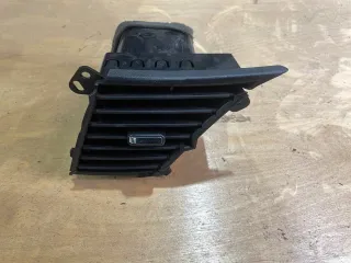  Дефлектор обдува салона Iveco Daily 6 Арт 97224873