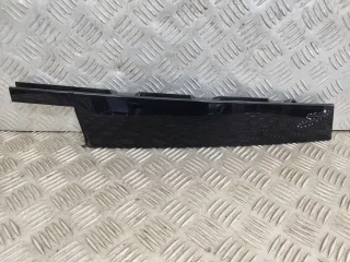 5NA837901 Молдинг (накладка) двери передней левой Volkswagen Tiguan 2 Арт 97225397, вид 1