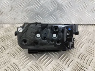 5NA839015D Замок двери задней левой Volkswagen Tiguan 2 Арт 97226299, вид 4
