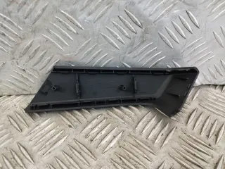5NA867171 Накладки на ручки дверей Volkswagen Tiguan 2 Арт 97226341, вид 2