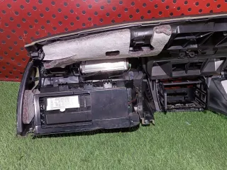  Панель передняя салона (торпедо) BMW 3 E90/E91/E92/E93 Арт 97226345, вид 12