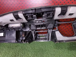  Панель передняя салона (торпедо) BMW 3 E90/E91/E92/E93 Арт 97226345, вид 11