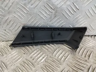 5NA867171A Накладки на ручки дверей Volkswagen Tiguan 2 Арт 97226776, вид 2