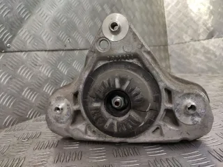 8E0413031 Амортизатор передний Audi A4 B7 Арт 97226782, вид 5