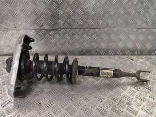 8E0413031 Амортизатор передний Audi A4 B7 Арт 97226782, вид 2