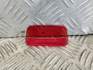 1K0947419A Светоотражатель (катафот) Volkswagen Tiguan 2 Арт 97226786, вид 2