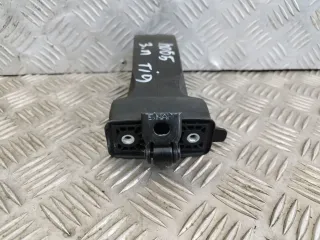 5NA839267A Ограничитель открывания двери задней Volkswagen Tiguan 2 Арт 97226817, вид 1