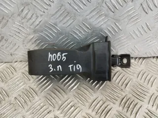 5NA839267A Ограничитель открывания двери задней Volkswagen Tiguan 2 Арт 97226817, вид 3