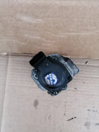  Клапан EGR Citroen C4 Picasso 1 Арт 97226775, вид 2
