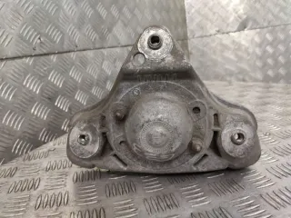 4B0412031 Амортизатор передний Audi A6 C5 (S6,RS6) Арт 97226981, вид 5