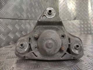 4B0412031BN Амортизатор передний Audi A6 C5 (S6,RS6) Арт 97226996, вид 5
