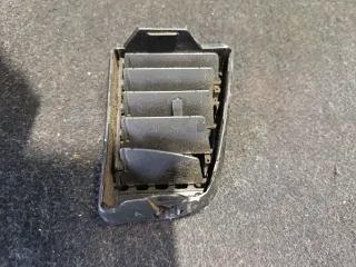 3A1819707 Дефлектор обдува салона Volkswagen Passat B4 Арт 97227040, вид 7