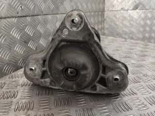 8E0413031CT Амортизатор передний Audi A4 B7 Арт 97227075, вид 5