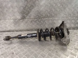 8E0413031CT Амортизатор передний Audi A4 B7 Арт 97227075, вид 1
