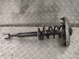 8E0413031CT Амортизатор передний Audi A4 B7 Арт 97227075, вид 2