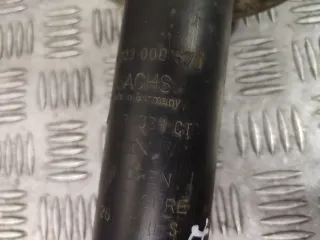 8E0413031CT Амортизатор передний Audi A4 B7 Арт 97227161, вид 3