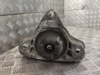 8E0413031CT Амортизатор передний Audi A4 B7 Арт 97227161, вид 5