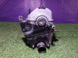 076103373D Головка блока цилиндров Volkswagen Crafter 1 Арт 97227047, вид 3