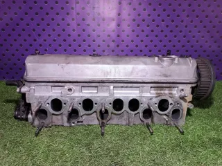 076103373D Головка блока цилиндров Volkswagen Crafter 1 Арт 97227047, вид 2