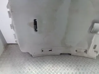 4F5867505 Потолок Audi A6 C6 (S6,RS6) Арт 97227229, вид 18