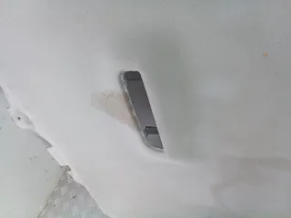 4F5867505 Потолок Audi A6 C6 (S6,RS6) Арт 97227229, вид 30